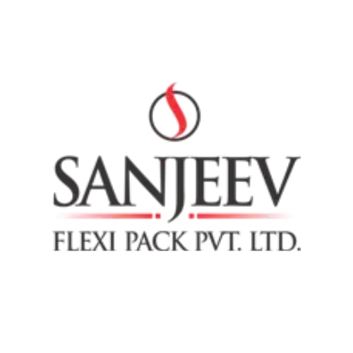 Sanjeev FlexiPack